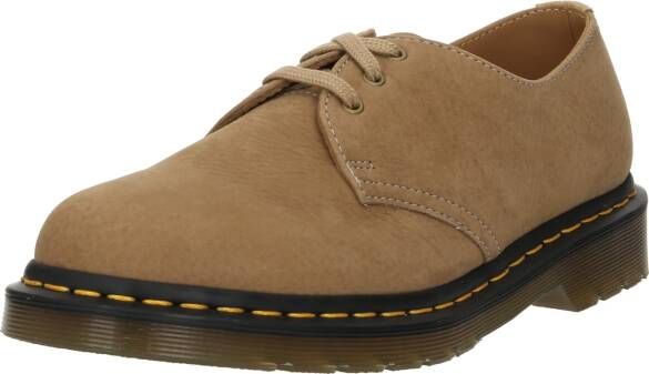 Dr. Martens Veterschoen '1461'