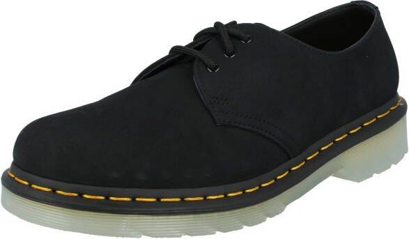 Dr. Martens Sneakers 1461 Iced II - Foto 2