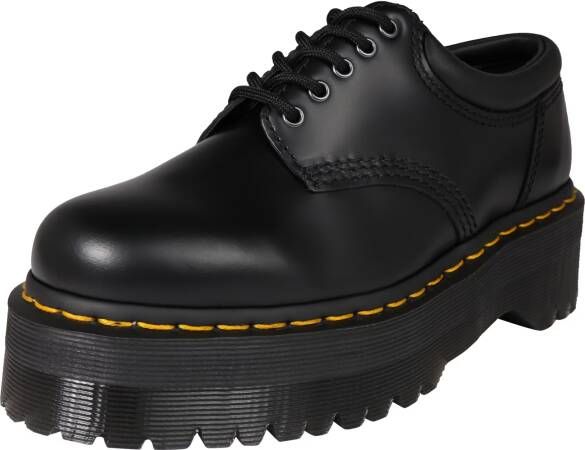 Dr. Martens Veterschoen '5 Tie Shoe 8053'