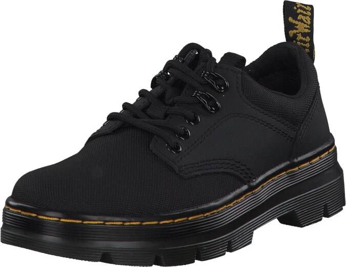 Dr. Martens Veterschoen