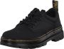 Dr. Martens Nette Schoenen - Thumbnail 2