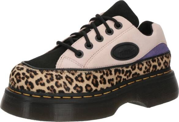 Dr. Martens Veterschoen