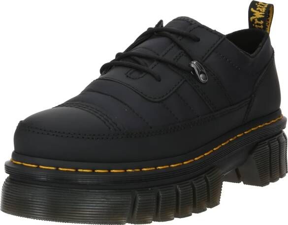 Dr. Martens Veterschoen 'Audrick 3i'