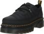 Dr. Martens Nette Schoenen AUDRICK 3I SHOE QLTD - Thumbnail 3