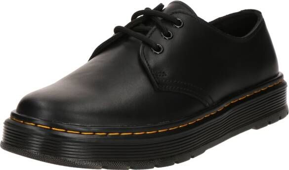 Dr. Martens Veterschoen 'Brookline'