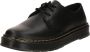 Dr. Martens Veterschoen 'Brookline' - Thumbnail 1