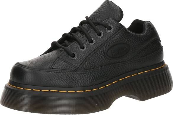 Dr. Martens Veterschoen 'Buzz'