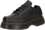 Dr. Martens Veterschoen 'Buzz' - Thumbnail 1
