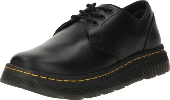 Dr. Martens Veterschoen 'Crewson Lo'