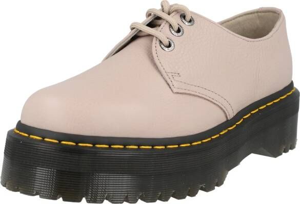 Dr. Martens Veterschoen 'Quad II'