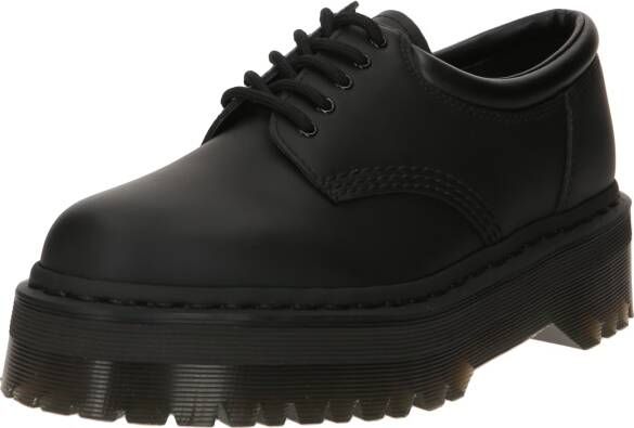 Dr. Martens Veterschoen 'QUAD MONO' - Foto 2