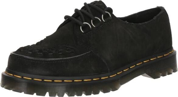Dr. Martens Veterschoen 'Ramsey'