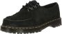 Dr. Martens Veterschoen 'Ramsey' - Thumbnail 1