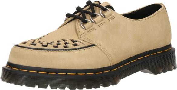 Dr. Martens Veterschoen 'Ramsey Creeper'