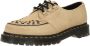 Dr. Martens Veterschoen 'Ramsey Creeper' - Thumbnail 1
