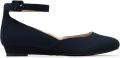 Dream Pairs Ballerina ' Ballerinas Damen Flache Schuhe Damen' navy - Navy