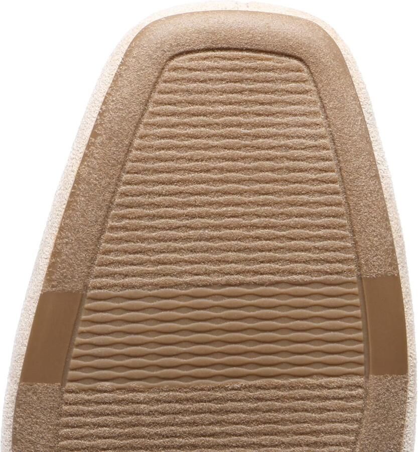 Dream Pairs Boots ' Damen Stiefel Stiefeletten' beige - Foto 3