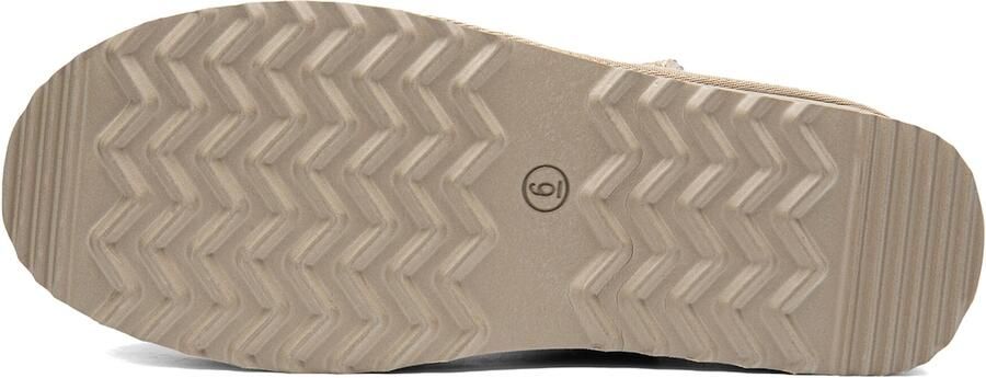 Dream Pairs Boots sand - Foto 6