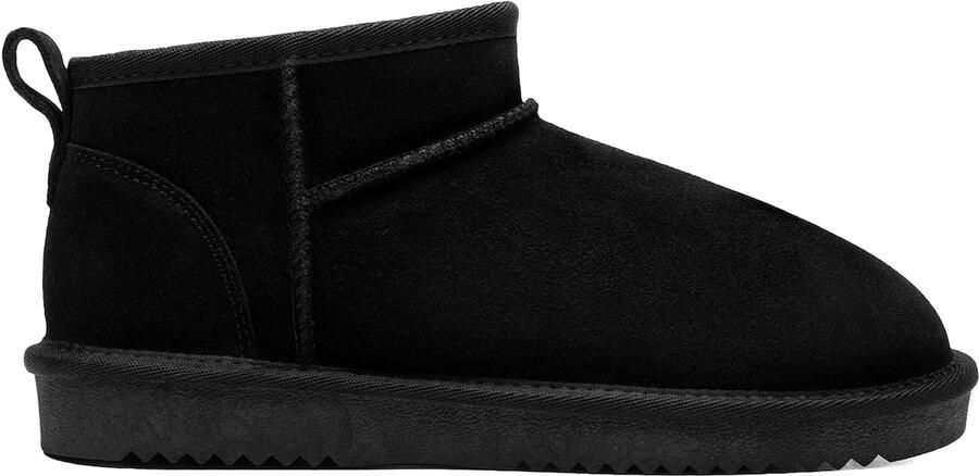 Dream Pairs Boots zwart - Foto 5