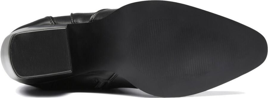 Dream Pairs Boots zwart - Foto 6