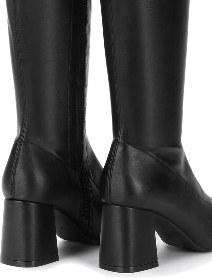 Dream Pairs Boots zwart - Foto 3