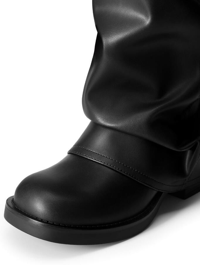 Dream Pairs Boots zwart - Foto 4
