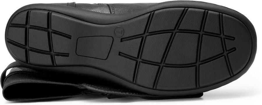 Dream Pairs Boots zwart - Foto 4