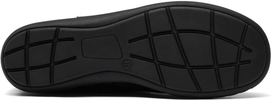 Dream Pairs Laarzen zwart - Foto 5