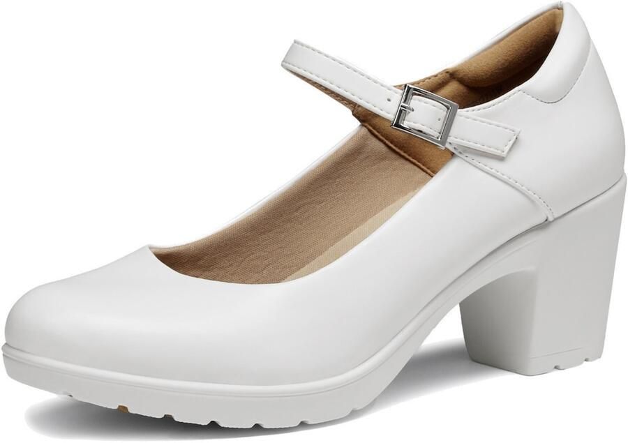 Dream Pairs Pumps ' Fashion' wit