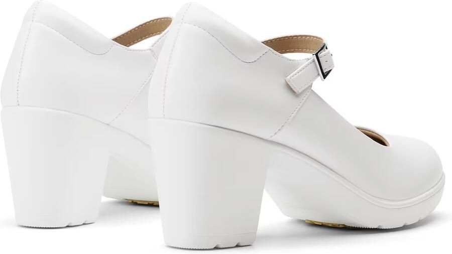 Dream Pairs Pumps ' Fashion' wit - Foto 2