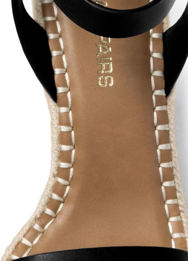 Dream Pairs Sandaal zwart - Foto 5