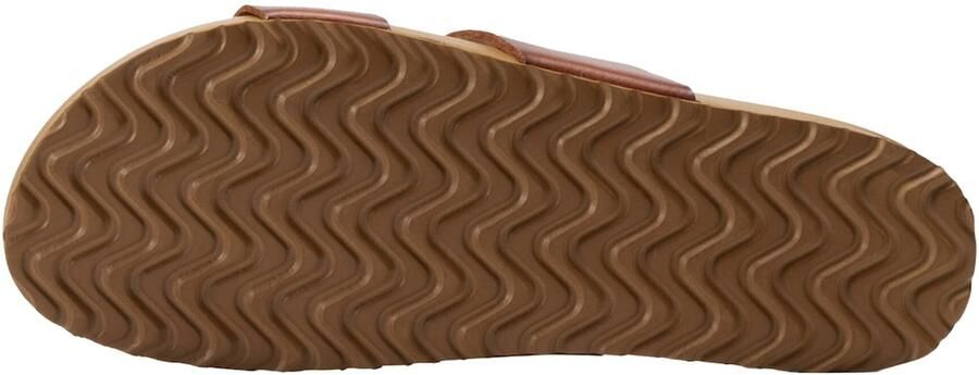 Dream Pairs Teenslipper bruin - Foto 2
