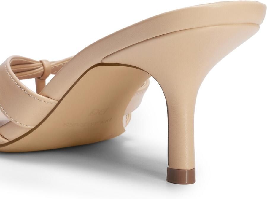 Dream Pairs Teenslipper nude - Foto 4