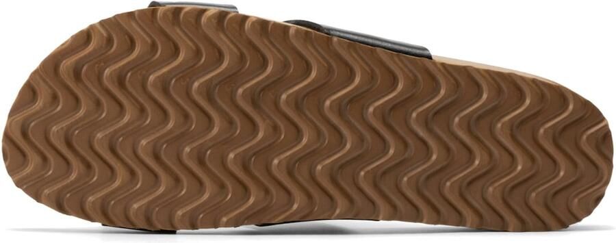 Dream Pairs Teenslipper zwart - Foto 3