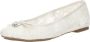 Dune LONDON Ballerina 'HEARTSTRING' - Thumbnail 1