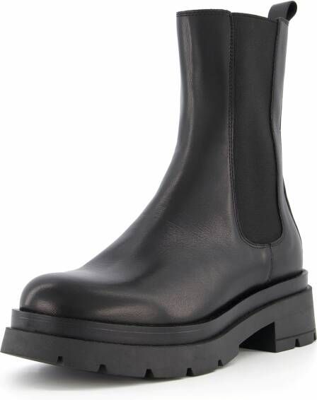 dune palmz boot