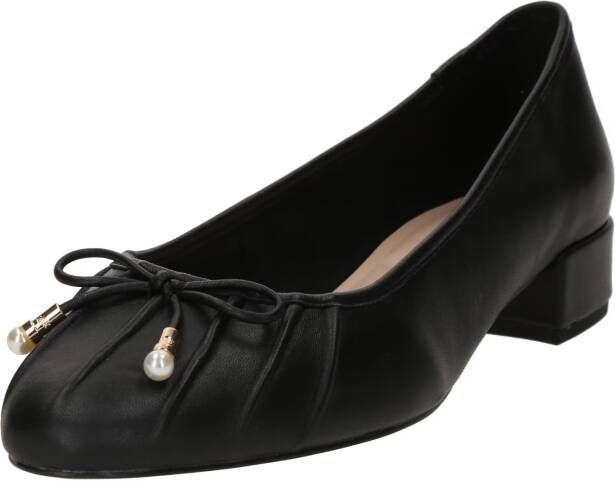 Dune LONDON Pumps