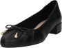Dune LONDON Pumps - Thumbnail 1