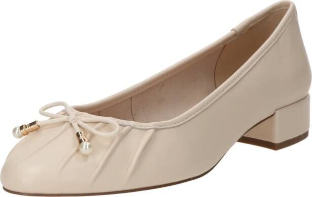 Dune LONDON Pumps