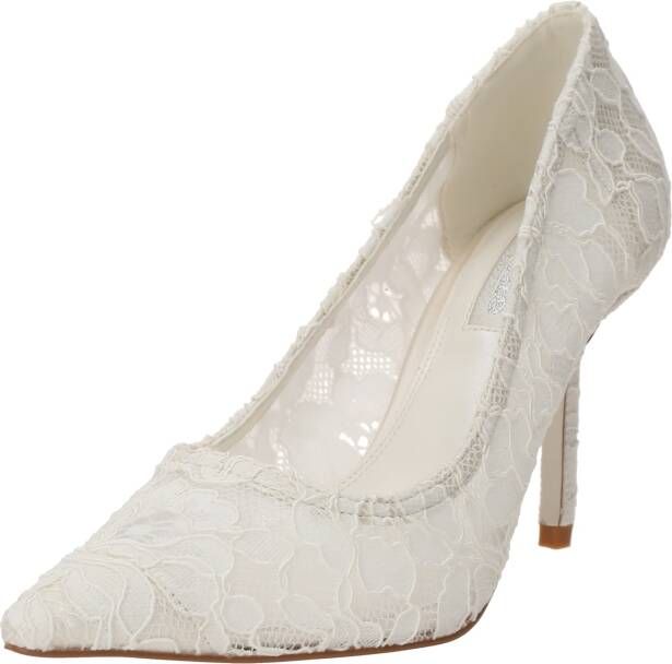Dune LONDON Pumps 'ADORING'