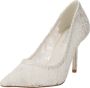 Dune LONDON Pumps 'ADORING' - Thumbnail 1