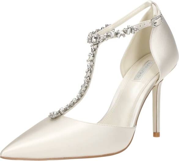 Dune LONDON Slingpumps 'Devotional'