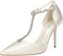 Dune LONDON Slingpumps 'Devotional' - Thumbnail 1