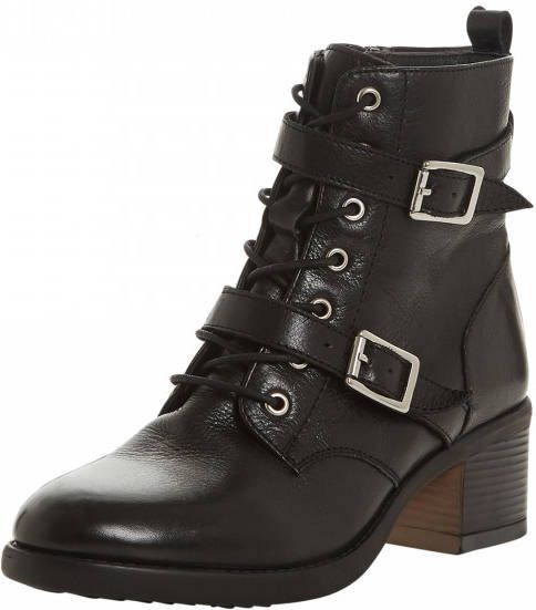 paxtone boots dune