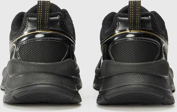 Emporio Armani EA7 Sneakers X8x249 Xk446 - Foto 7