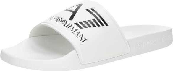 EA7 Emporio Armani Muiltjes