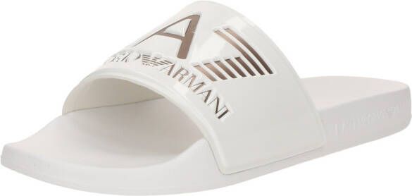 EA7 Emporio Armani Muiltjes