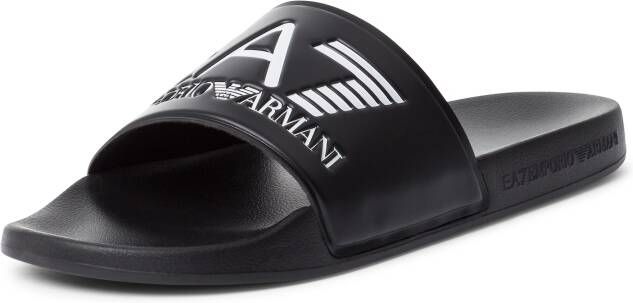EA7 Emporio Armani Muiltjes