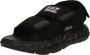 Emporio Armani EA7 Sandalen - Thumbnail 2