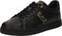 EA7 Emporio Armani Sneakers laag 'CLASSIC' - Thumbnail 1